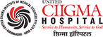 Ciigma Hospital