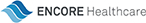 Encore Healthcare