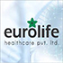 Eurolife Healthcare Pvt Ltd