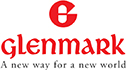 Glenmark