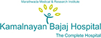 Kamalnayan Bajaj Hospital
