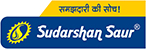 Sudarshan Saur