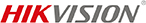 hik Vision