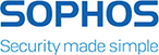 Sophos Security Made Simple