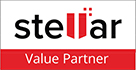 Stellar Value Partner